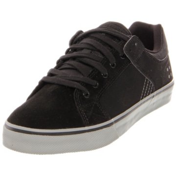 Gravis VIKING