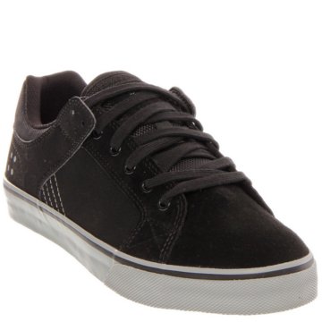 Gravis VIKING - 246849-001