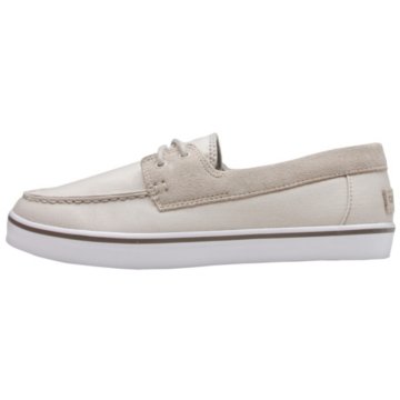 Gravis Yachtmaster