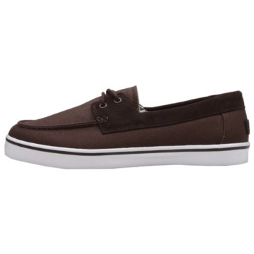 Gravis Yachtmaster