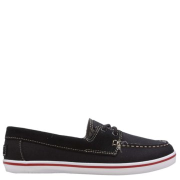 Gravis Yachtmaster - 246851-423
