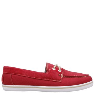 Gravis Yachtmaster - 246851-601