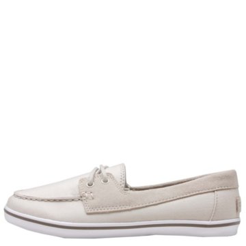 Gravis Yachtmaster - 246852-077