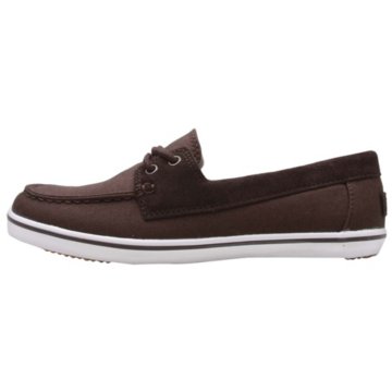 Gravis Yachtmaster