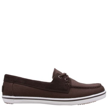 Gravis Yachtmaster - 246852-207