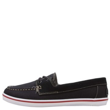 Gravis Yachtmaster - 246852-423