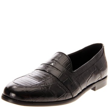 Stacy Adams Serafino - 24725-001