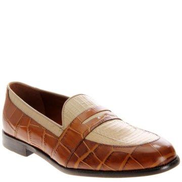 Stacy Adams Serafino - 24725-702