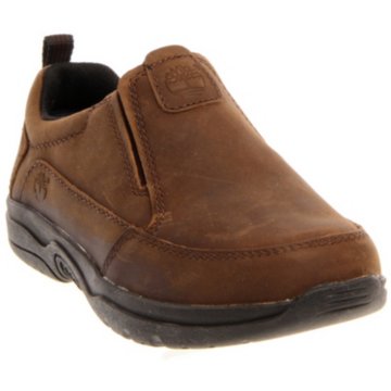 Timberland Earthkeepers® Park Street Slip-On (Youth)