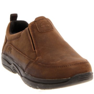 Timberland Earthkeepers® Park Street Slip-On (Youth) - 2473R