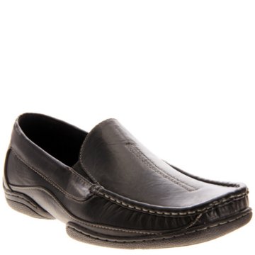 Stacy Adams Mylo - 24747-001