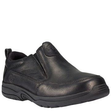 Timberland Earthkeepers® Park Street Slip-On (Toddler) - 2484R