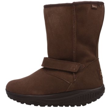 Skechers Shape-ups XW - Bollard - 24860-CHSD