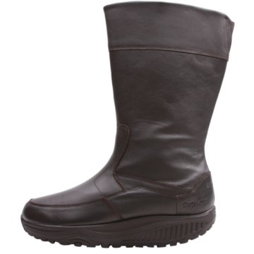 Skechers Shape-ups XW - Freestyle - 24862-CHOC