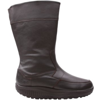Skechers Shape-ups XW - Freestyle - 24862-CHOC