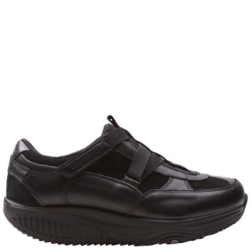 Skechers Shape-ups XW - Hydro - 24864-BLK