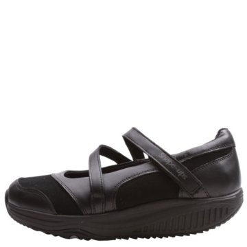 Skechers Shape-ups XW - Hyperactive - 24866-BBK