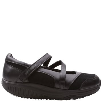 Skechers Shape-ups XW - Hyperactive - 24866-BBK