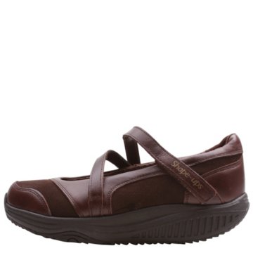 Skechers Shape-ups XW - Hyperactive - 24866-TOFF