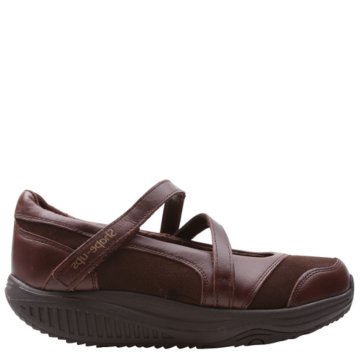 Skechers Shape-ups XW - Hyperactive - 24866-TOFF