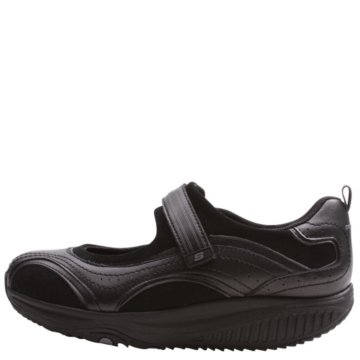 Skechers Shape-ups XW - Hyper Blast - 24867-BLK