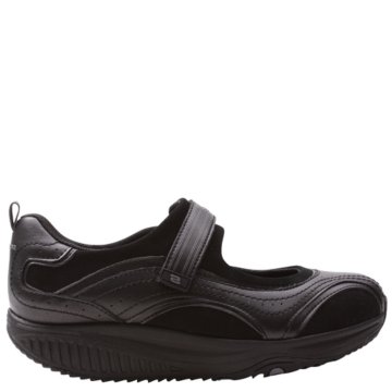 Skechers Shape-ups XW - Hyper Blast - 24867-BLK