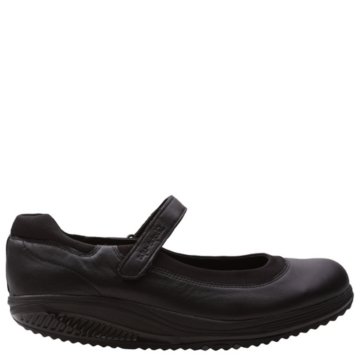 Skechers Shape-ups POINT FIVE - Blooming - 24870-BLK