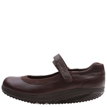 Skechers Shape-ups POINT FIVE - Blooming - 24870-DKBR