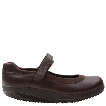 Skechers Shape-ups POINT FIVE - Blooming - 24870-DKBR