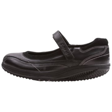Skechers Shape-ups POINT FIVE - Fine Feather