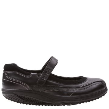 Skechers Shape-ups POINT FIVE - Fine Feather - 24878-BLK