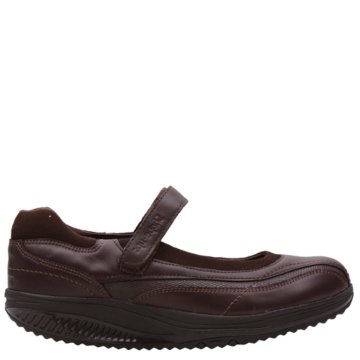 Skechers Shape-ups POINT FIVE - Fine Feather - 24878-CHOC