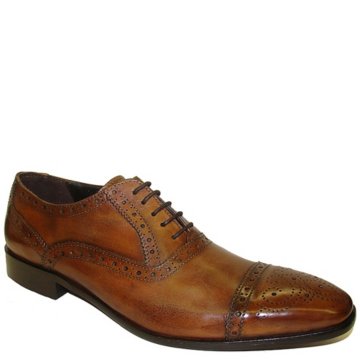 Giorgio Brutini Cappell - 249814