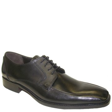 Giorgio Brutini Crossen - 249881