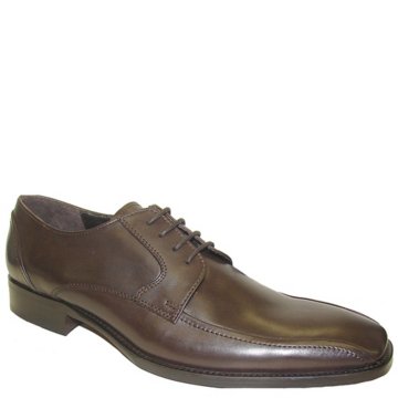 Giorgio Brutini Crossen - 249882