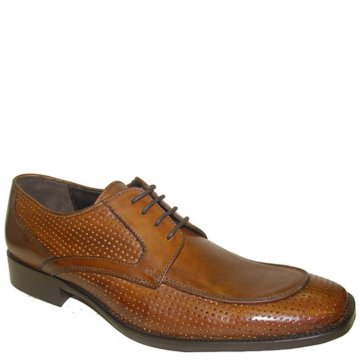 Giorgio Brutini Creed - 249894
