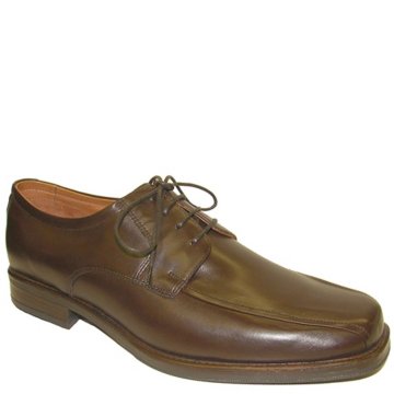 Giorgio Brutini Shoal - 249912