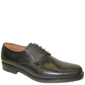 Giorgio Brutini Darcy - 249961