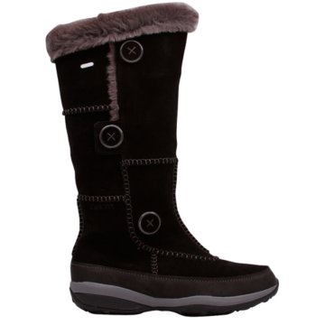 Tecnica Patchwork High TCY WS - 25028500-001