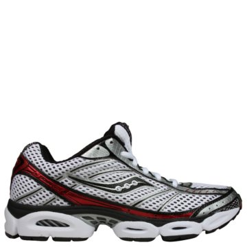 Saucony Progrid C2 Glide - 25031-4