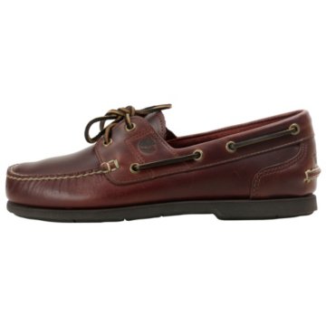 timberland 25045