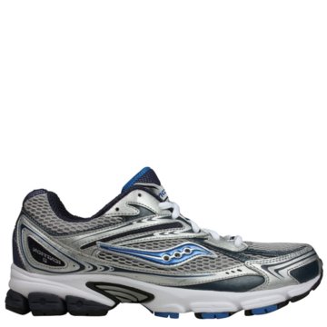 Saucony Grid Ignition 2 - 25047-1