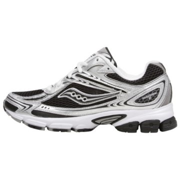 Saucony Grid Ignition 2