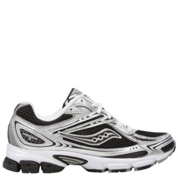Saucony Grid Ignition 2 - 25047-6