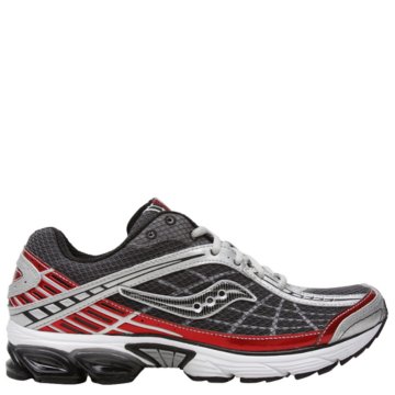 Saucony Grid Raider - 25064-1