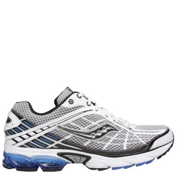 Saucony Grid Raider - 25064-4