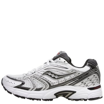 Saucony Grid Cohesion 4 - 25083-2