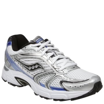 Saucony Grid Cohesion 4 - 25083-3