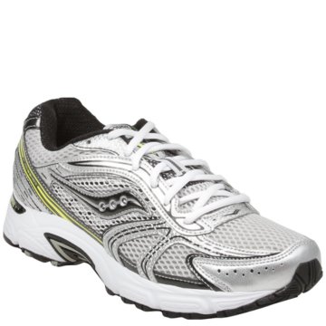 Saucony Grid Cohesion 4 - 25083-4