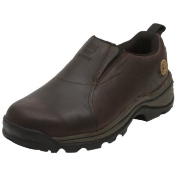  Chocorua Trail Waterproof Slip-On